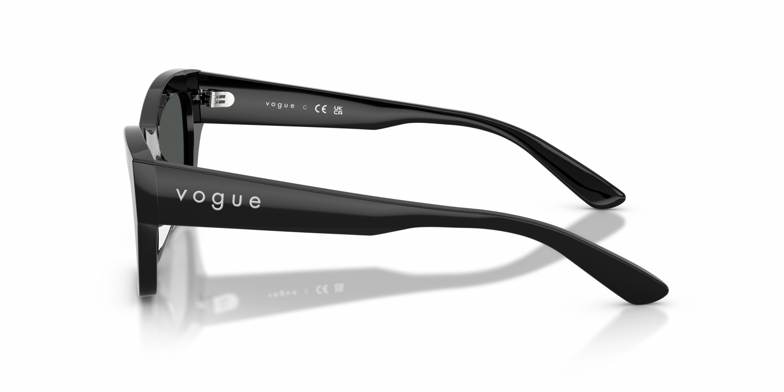 Vogue VO5658SU W44/87  